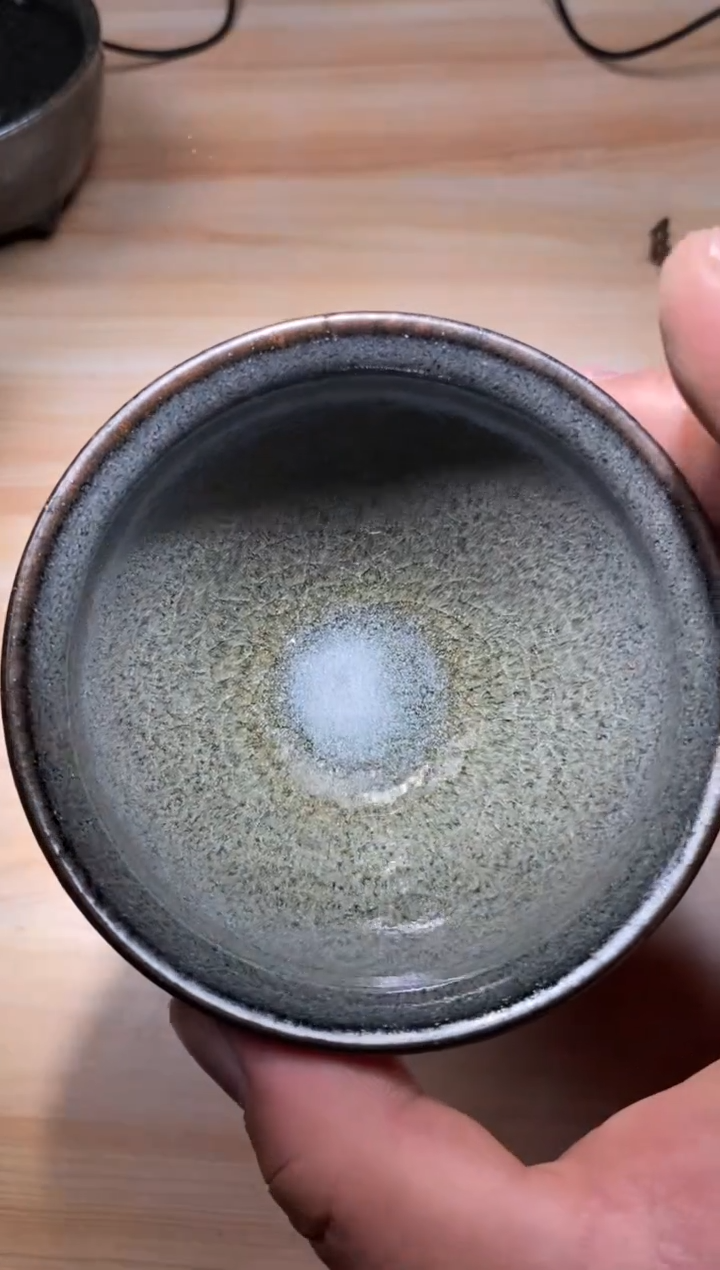 【闪购商品】杯132瑕