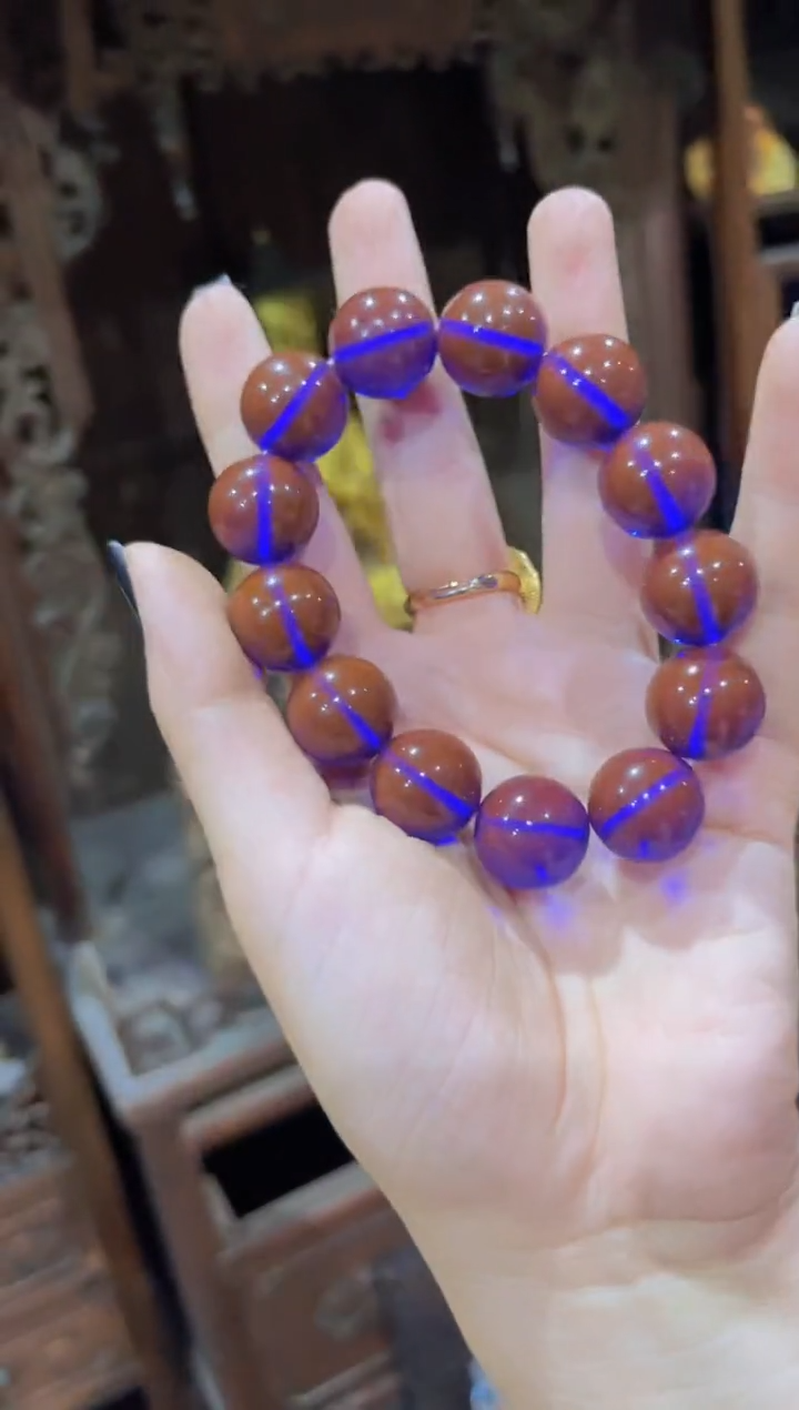 36咚咚咚咚咚咚咚咚