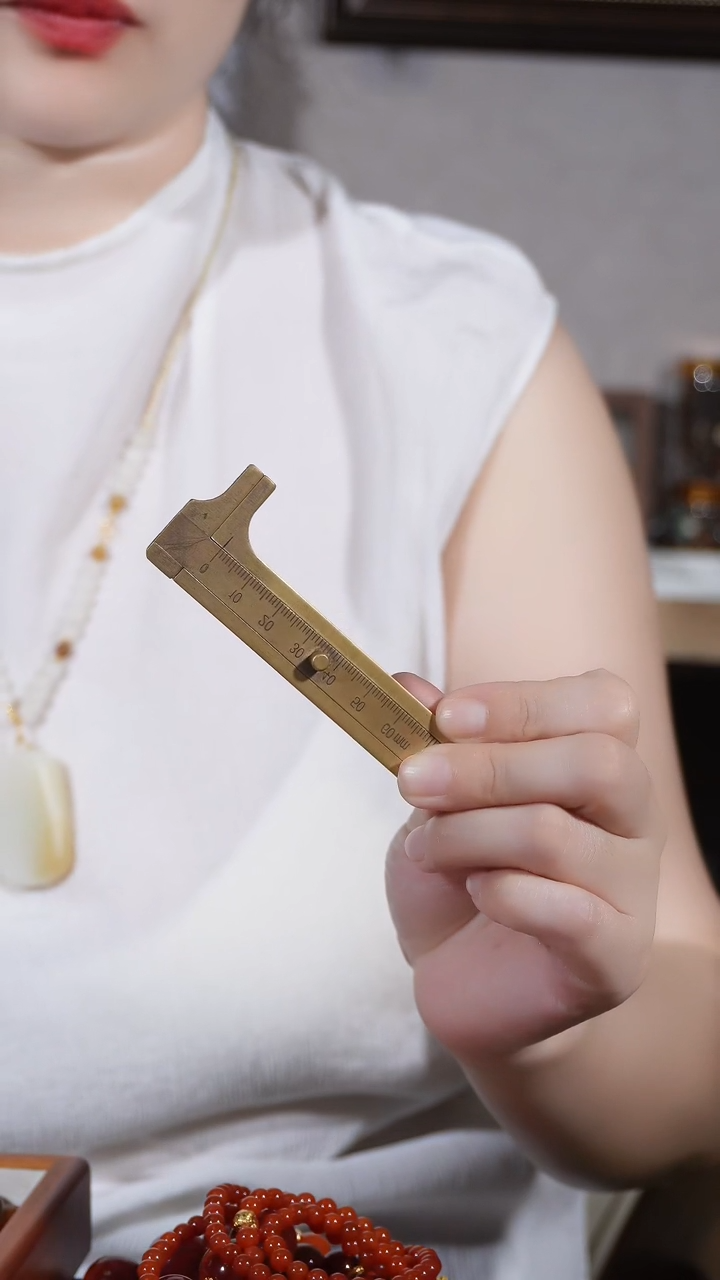 天然辰砂妞*【预/存】