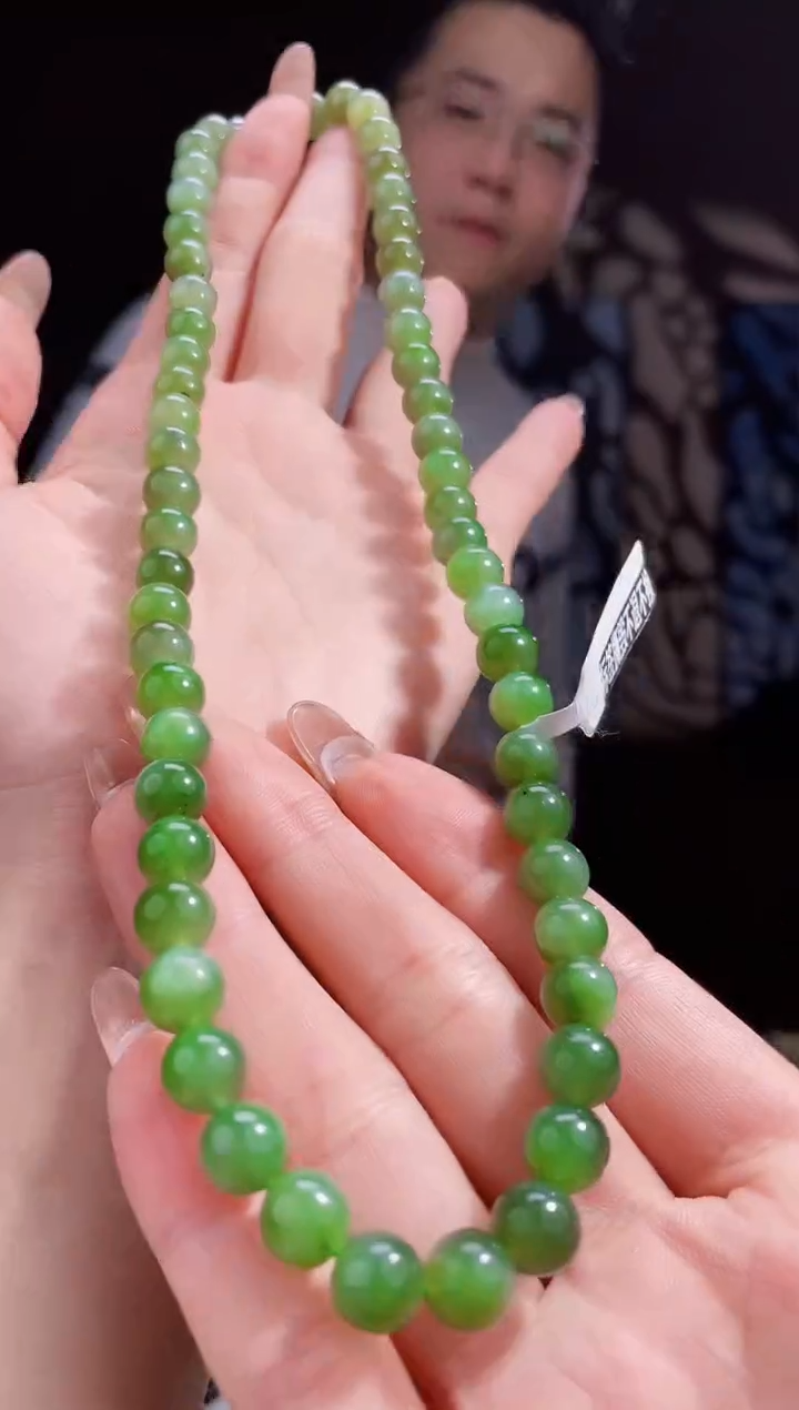 【闪购商品】和田玉挂件未镶嵌拍一发一