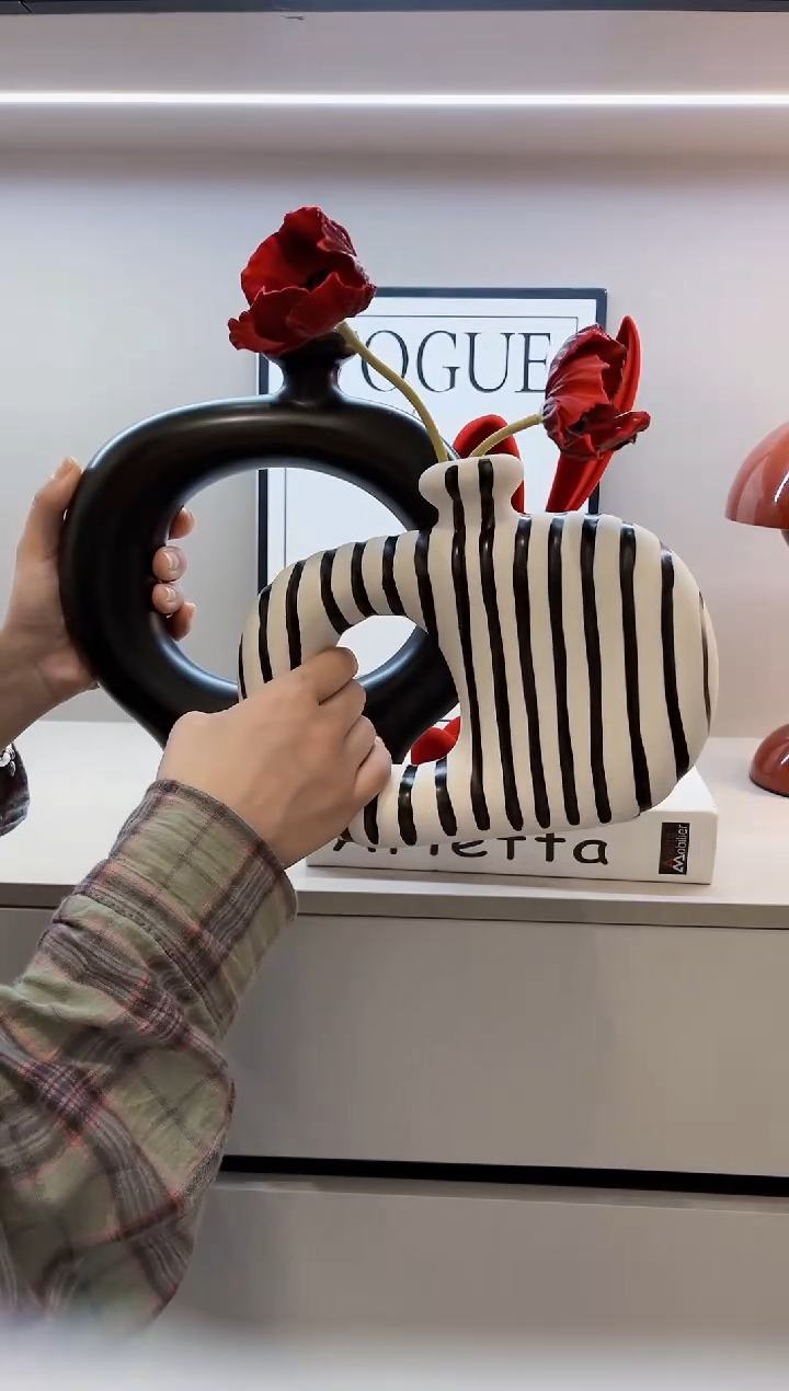 陶瓷陶瓷@@@@@@@@50007473