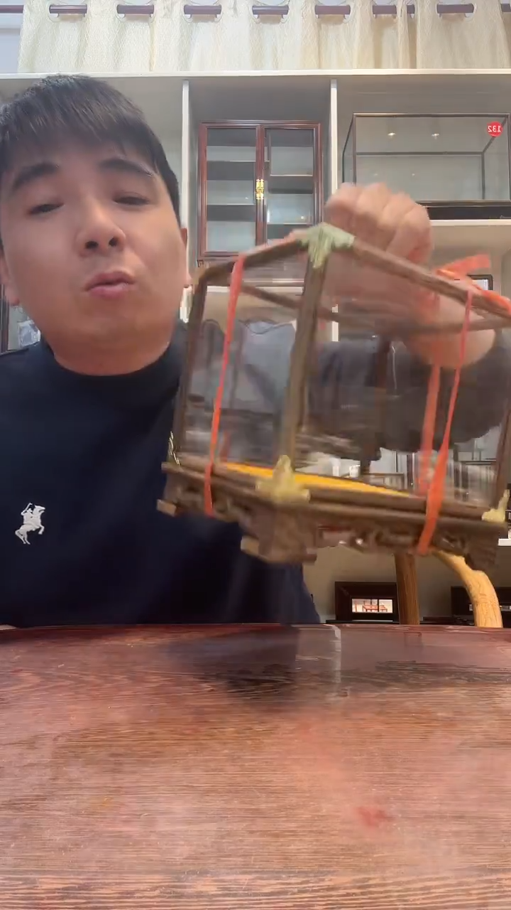 木554  0000000000000