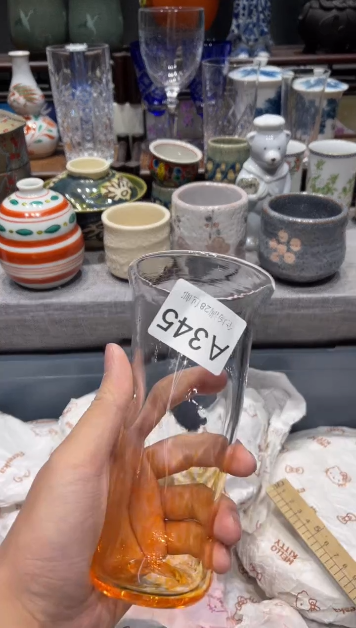 瓷片是***！闪购商品专用链接
