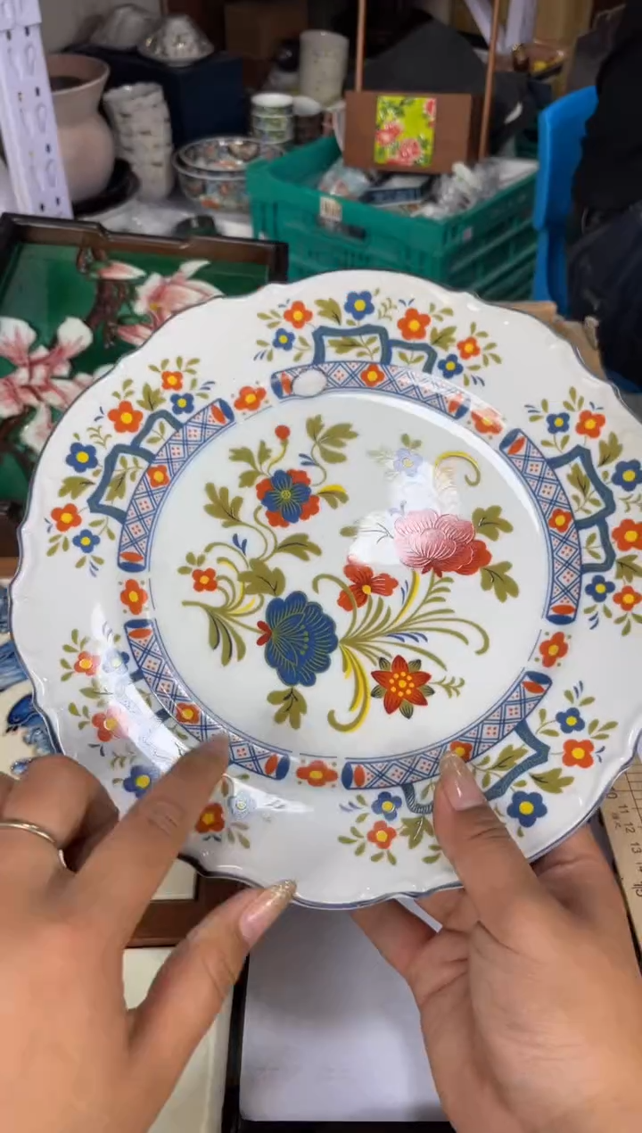 【闪购商品】瓷片瓷片满20米包邮一单一付