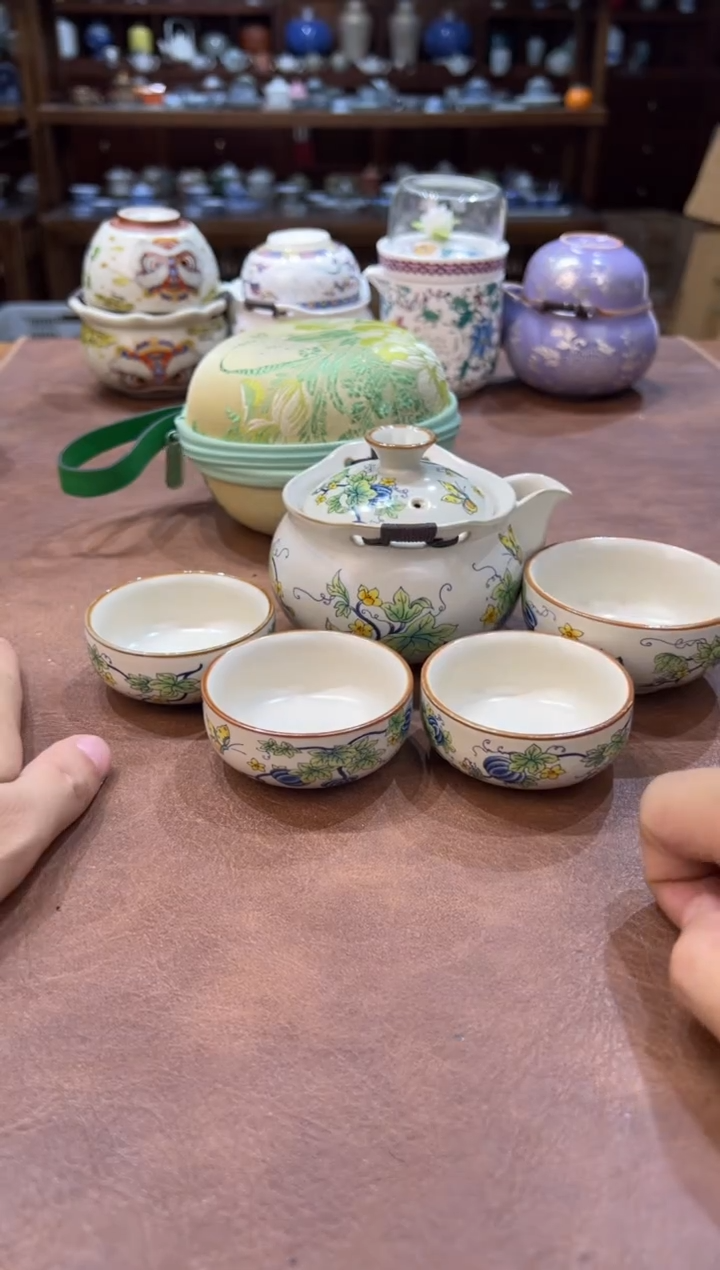 ccccc真的很便宜111111111111