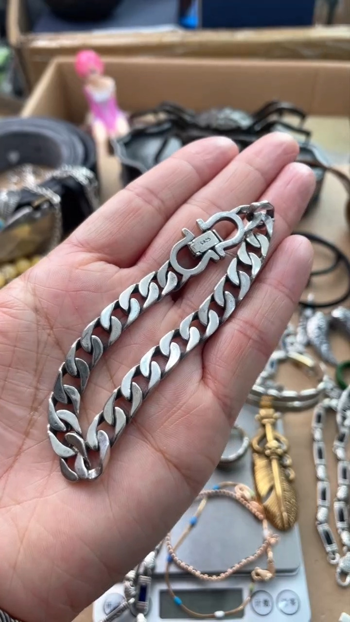 【闪购商品】瓷片永华世家亭亭总铺