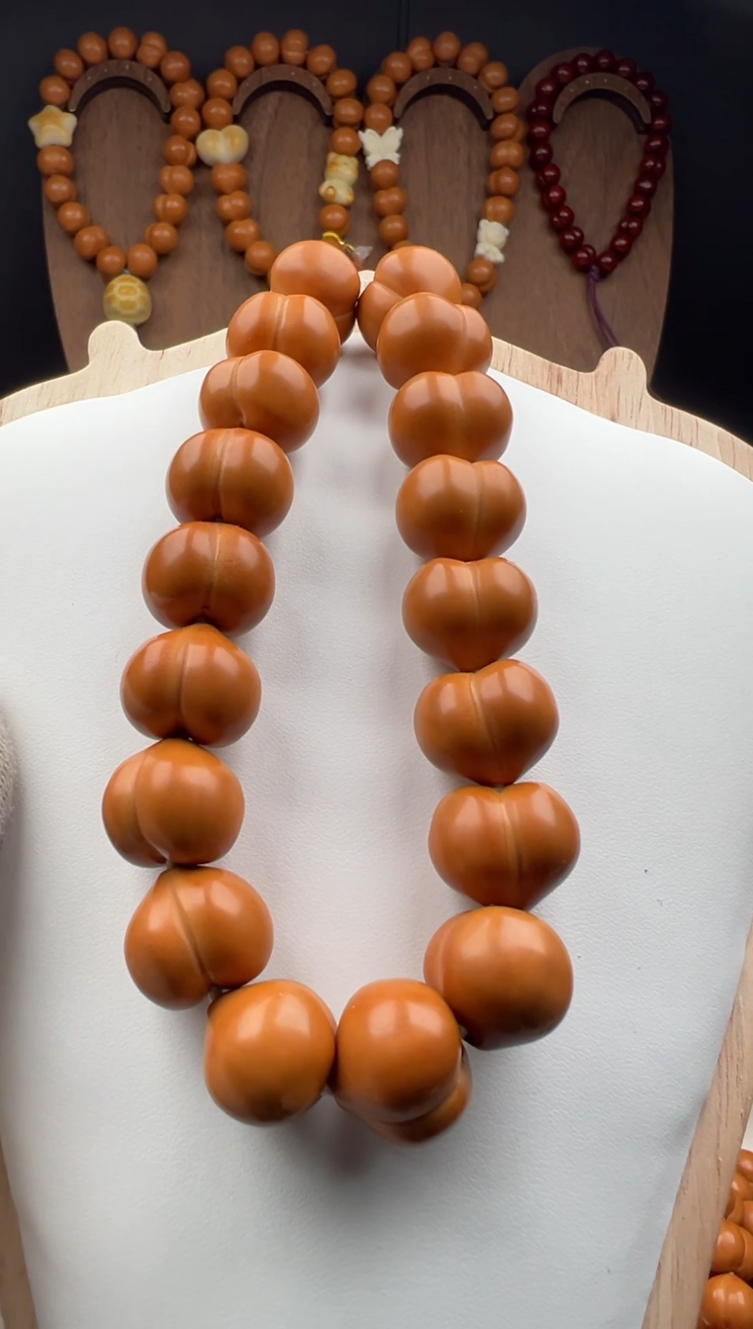 手串猴头核桃骑***狼猴头屁桃