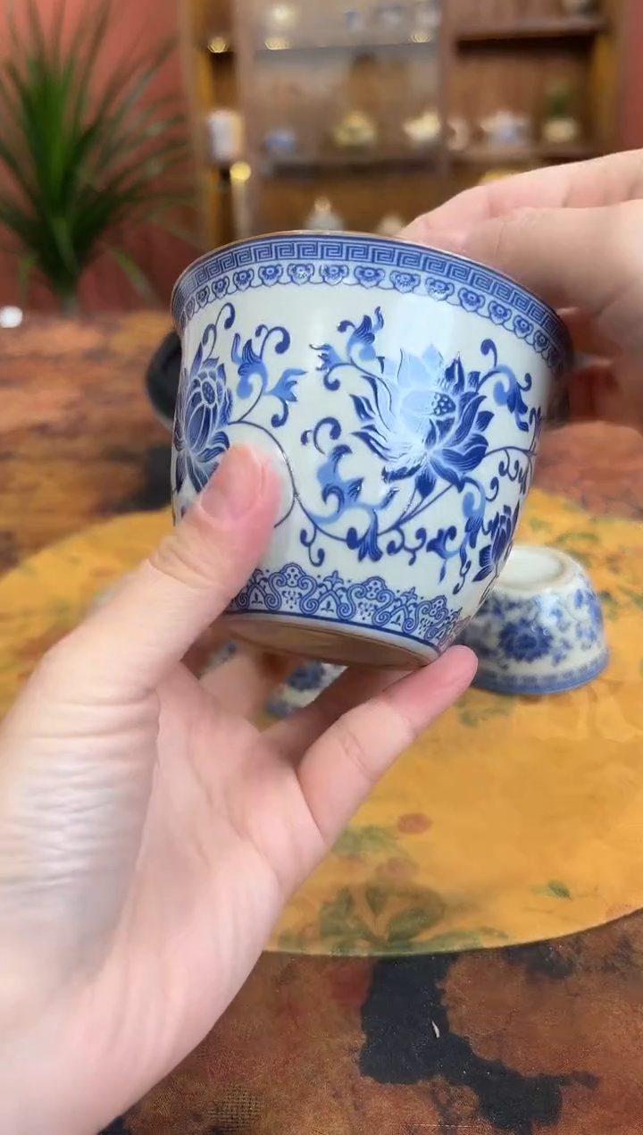 【闪购商品】楽门茶器！！！！