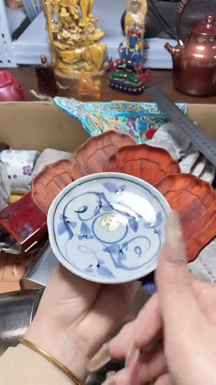 瓷片瓷器瓷器瓷器瓷器