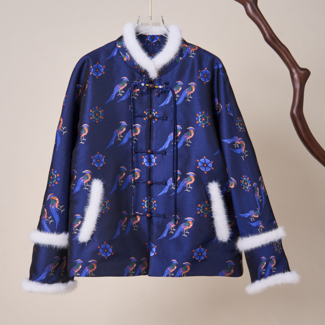 面料成衣展示效果图【做同款联系客服】标价为面料价格 不含工费