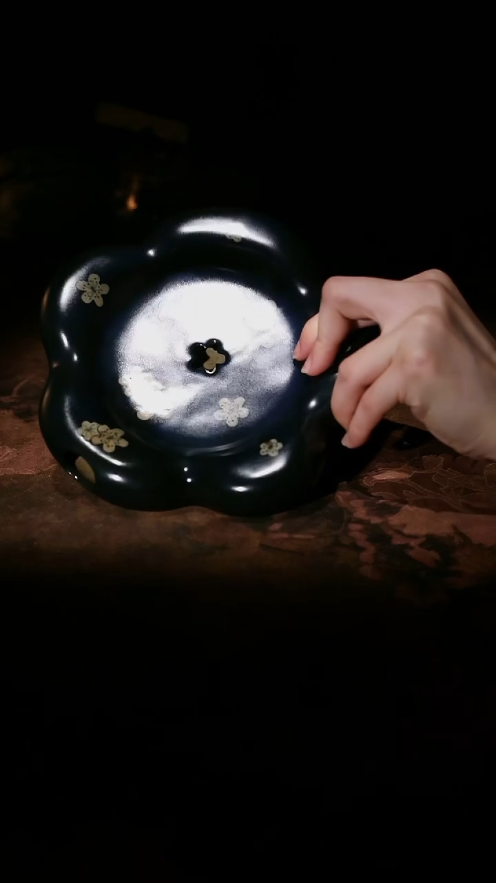 筑瓷山坊专属直播链接@@A13509