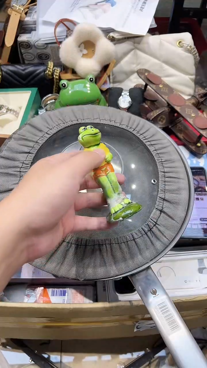瓷片32.全球寻宝高端瓷儿@@