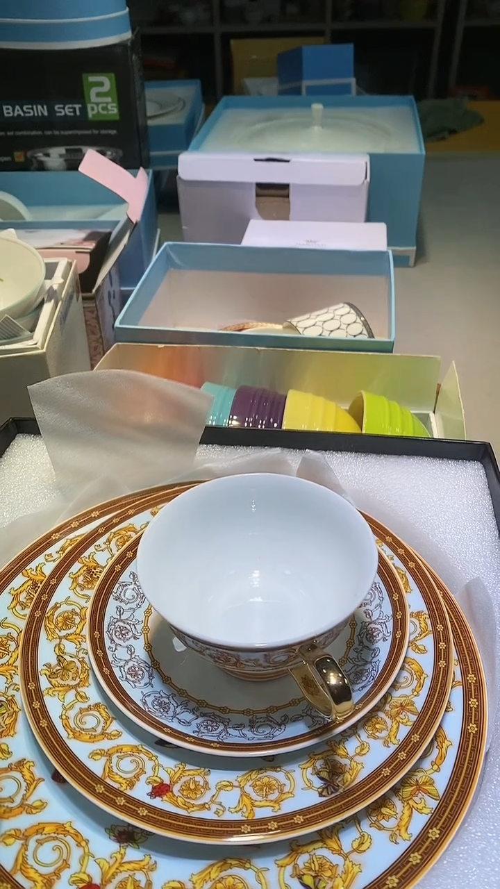 【闪购商品】瓷片1111111111111111