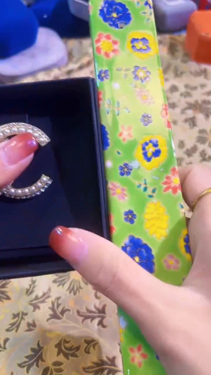 【闪购商品】瓷片陶茶666文玩周边多人