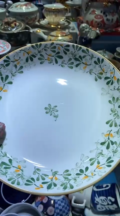 【闪购商品】瓷片111111111111111