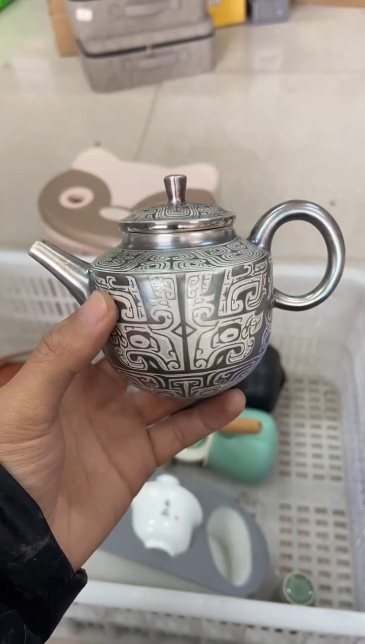 【闪购商品】杯无运费险略有微瑕介意勿拍