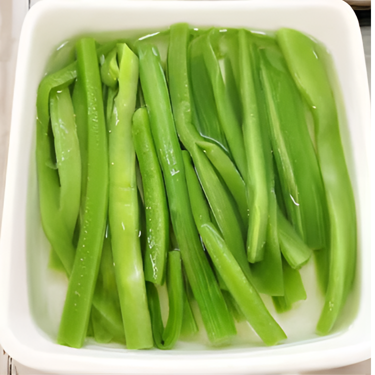 鲜贡菜258g/袋