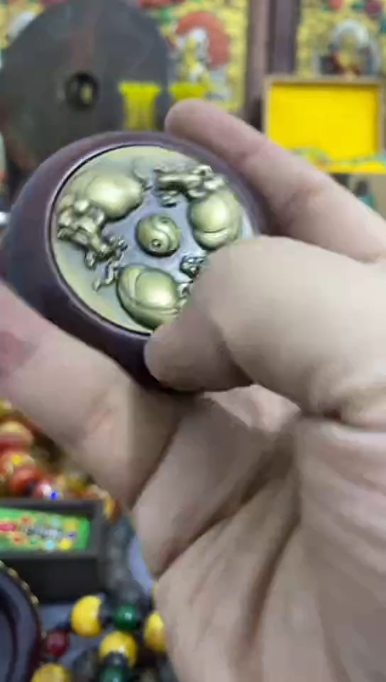 【闪购商品】织绣闪购链接 如图所示