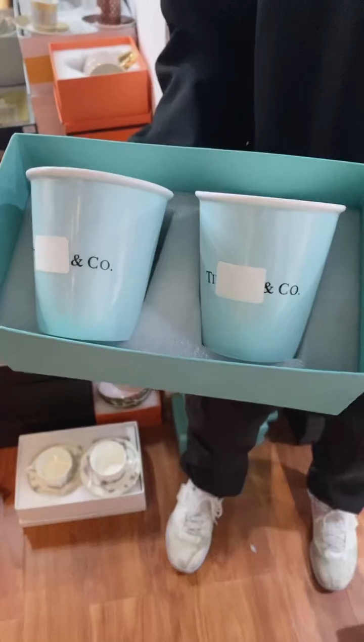 【闪购商品】杯全场正品，京东包邮