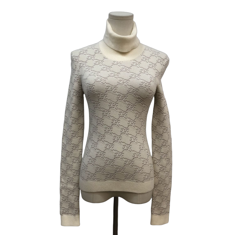 衣服/芬迪/95新/C18525481186/[251206LT00ER]