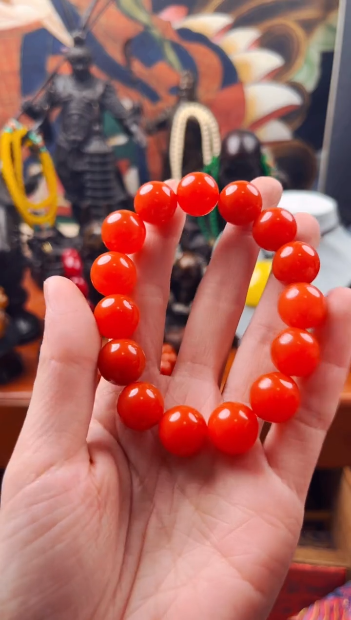 【闪购商品】玛瑙/玉髓1未镶嵌飞姐精品专属推荐38