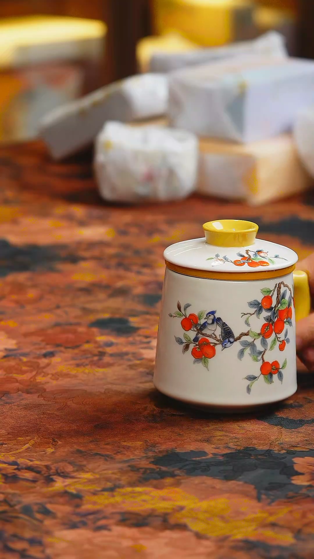 【闪购商品】楽门茶器！！！！