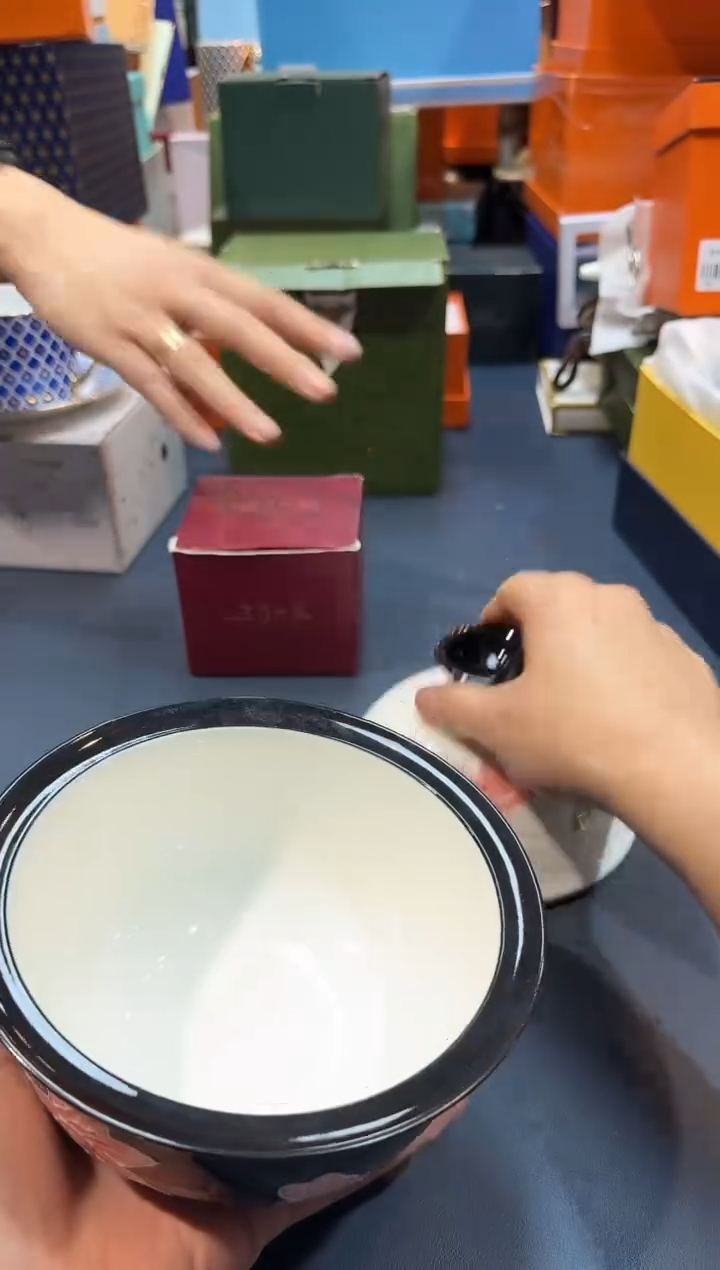 【闪购商品】碗G745全场正品，京东包邮