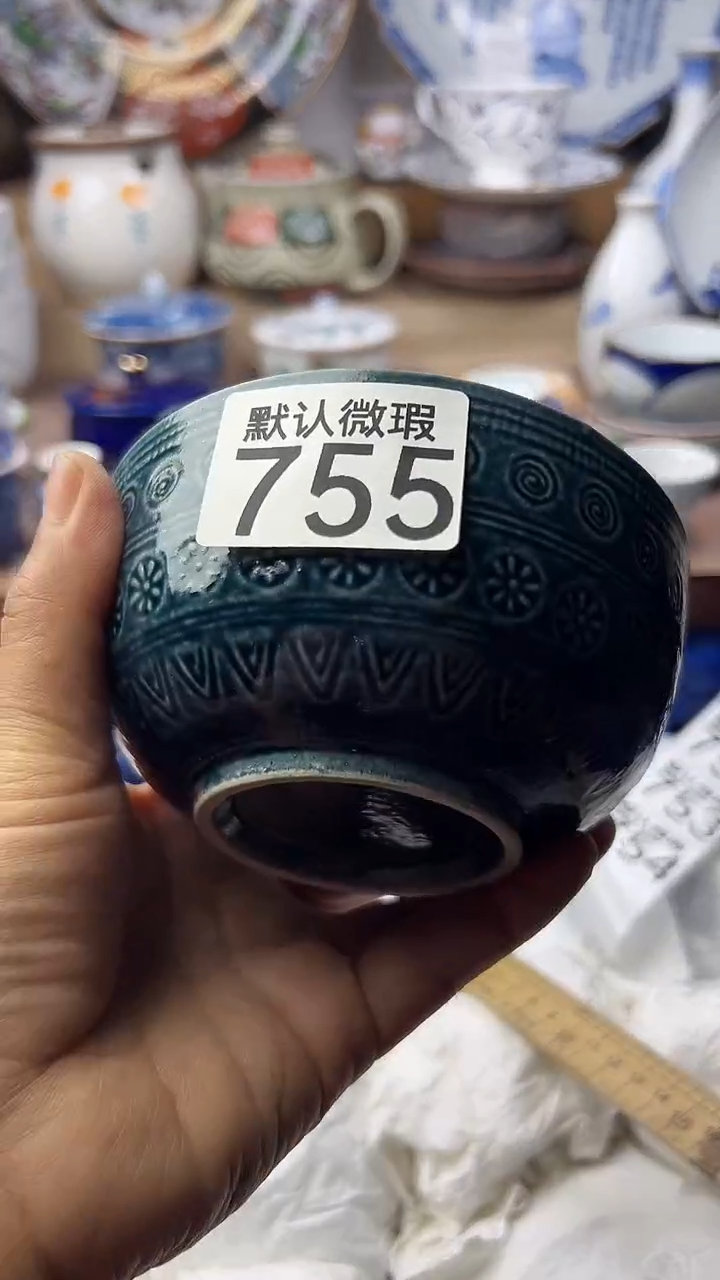 陶瓷风***@顺鑫工艺品店闪购