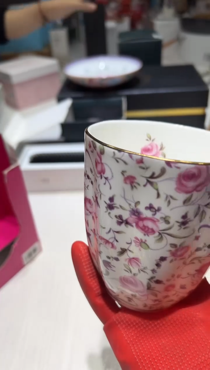 瓷片福利全场,清仓不停@@1