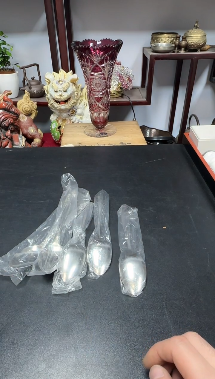 中古物品，默认微瑕172
