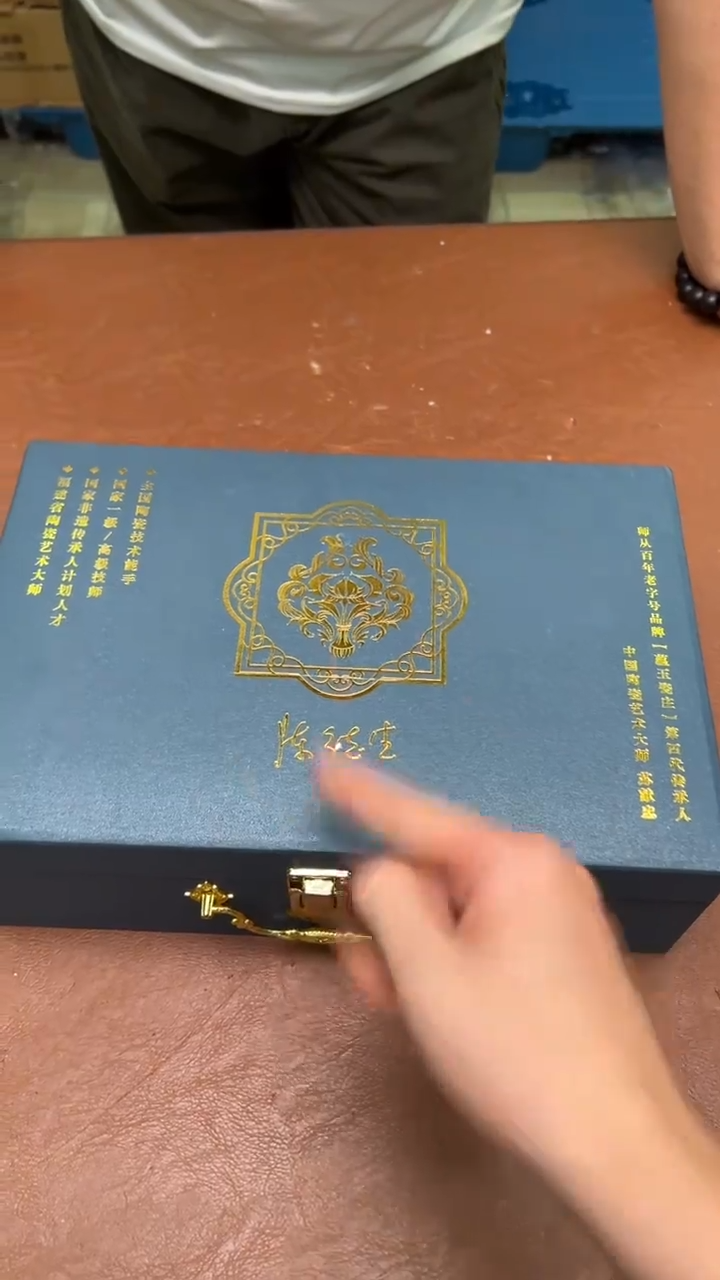 其他@@@@@@@@@@@@@@唐卡