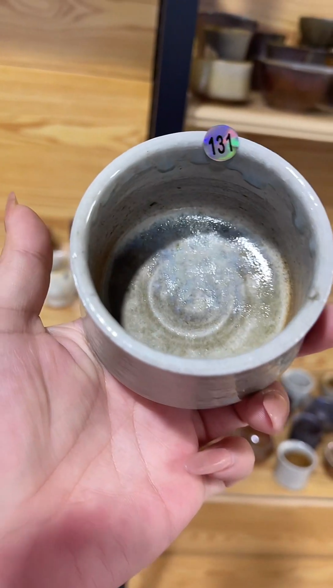 【先报号码看细节】131号限时