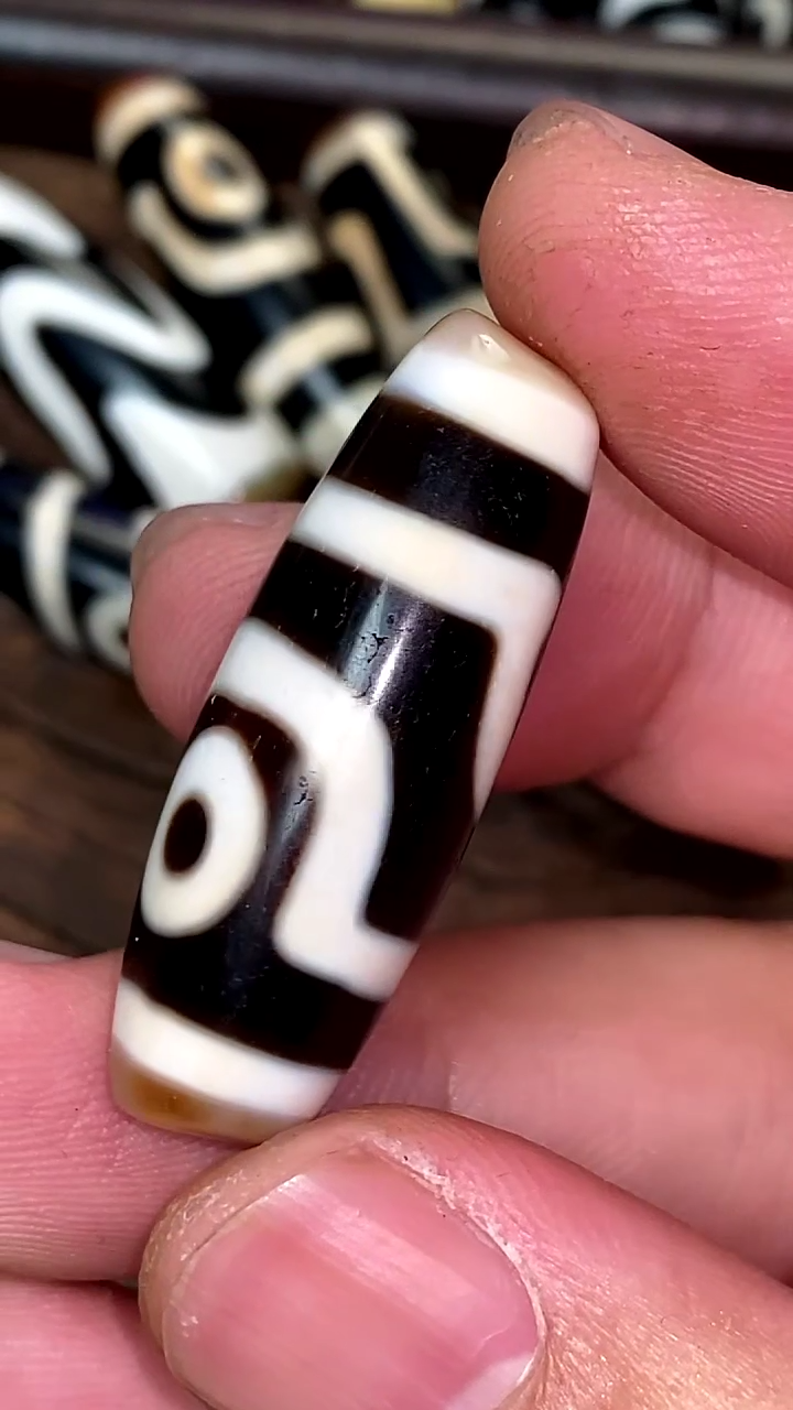 玛瑙/玉髓颈饰未镶嵌57575