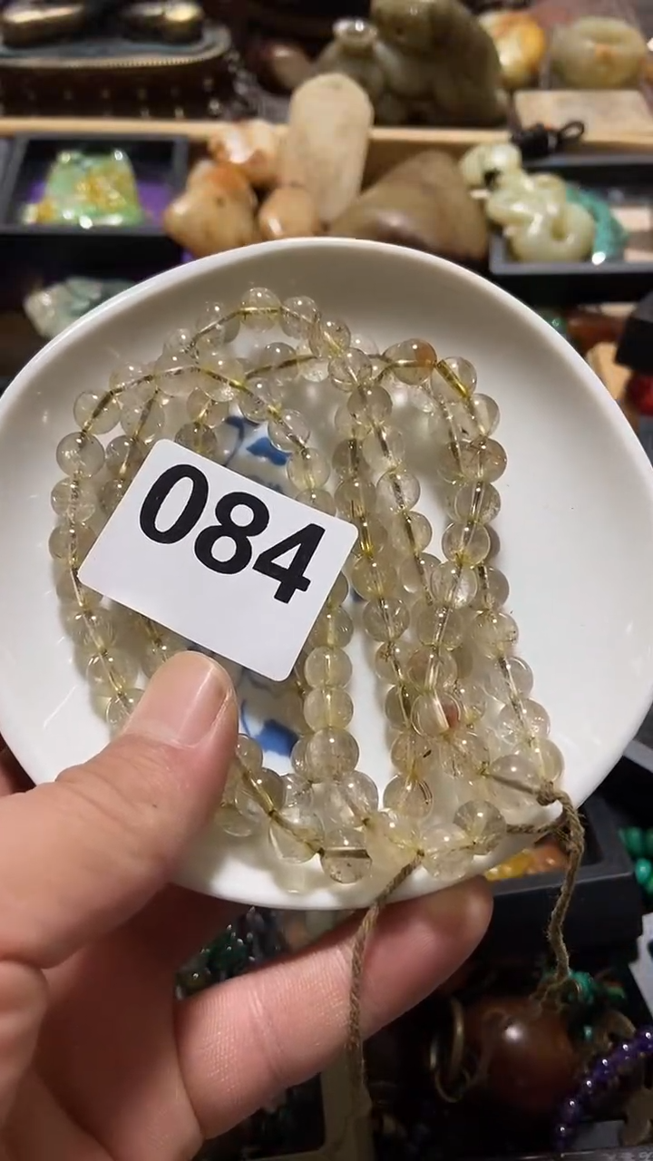 瓷片明****6瓷瓷瓷瓷瓷瓷瓷瓷瓷