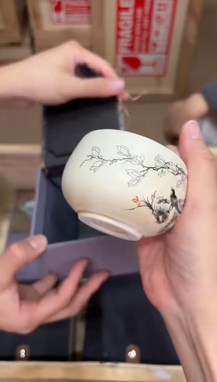 @@@@闪购@@@@@@@1911