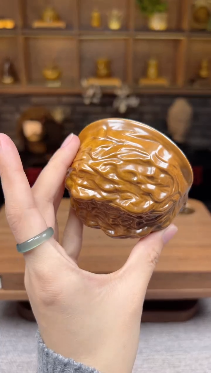 【闪购商品】无尽藏 专属福利单 VVV 