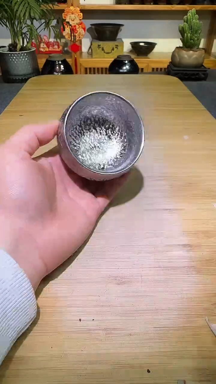 茶盏茶盏88888888银