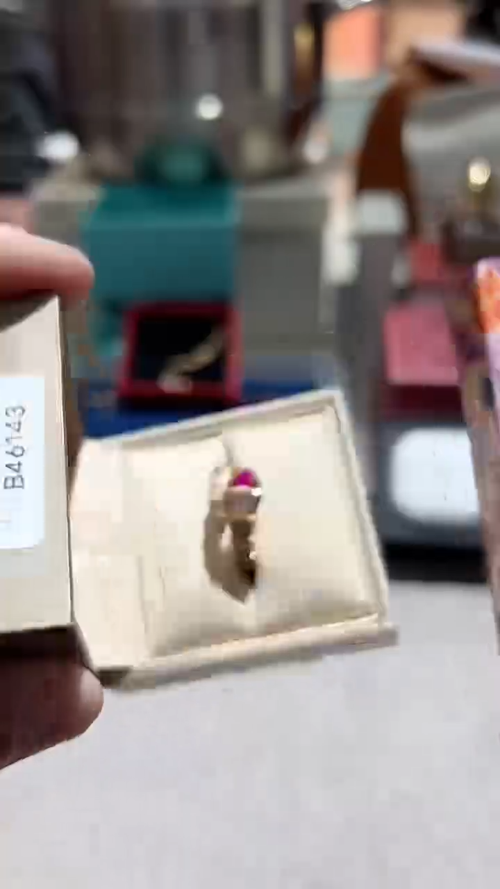 【闪购商品】瓷片算了，真划算买它@@1