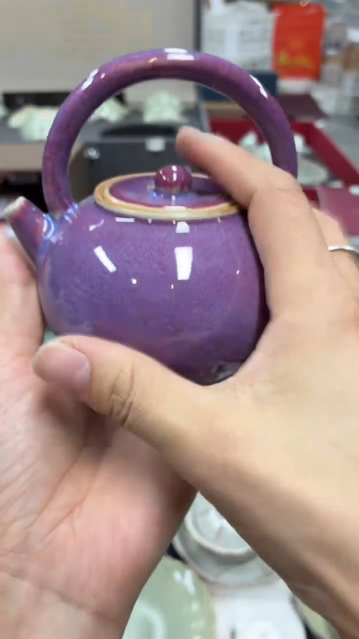 闪购商品闪购商品@@ CC7982