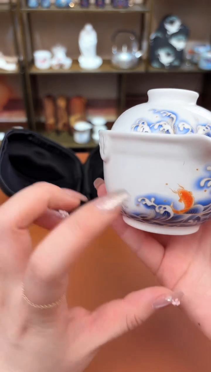 【闪购商品】@@@@@@@@@@@@@@@@@