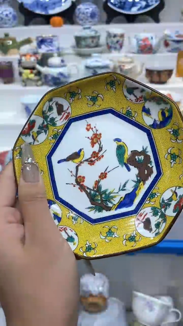 【闪购商品】闪购商品闪购商品闪购商品