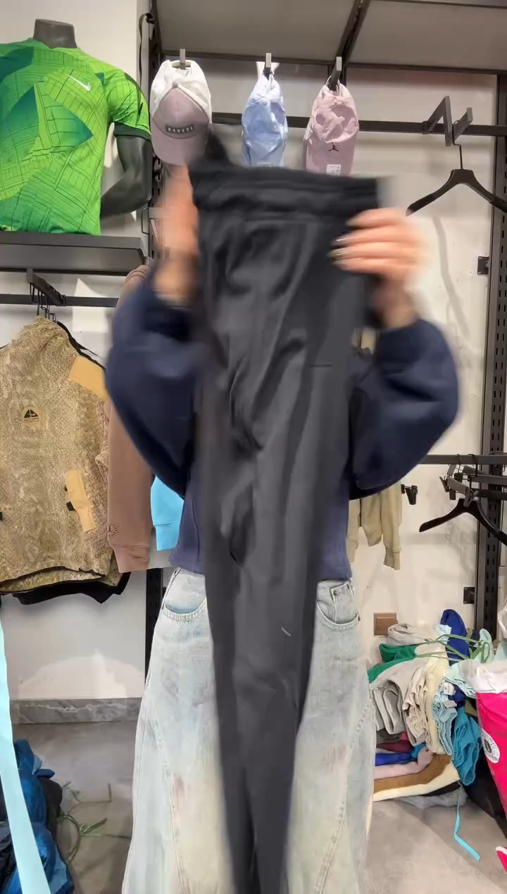 1108闪购编码Nike/Jordan运动卫衣裤以直播间过款为准尺码.