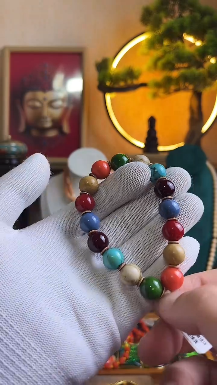 珐琅合金11111111