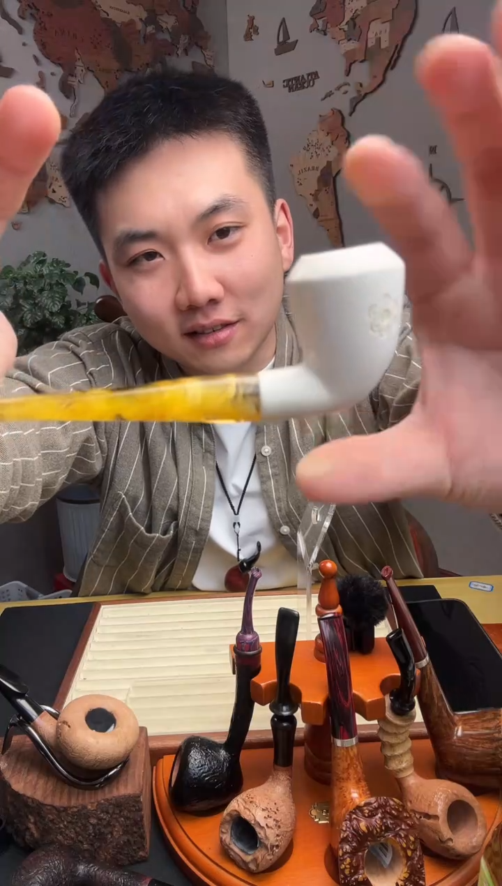 石楠木意大利进口石楠木