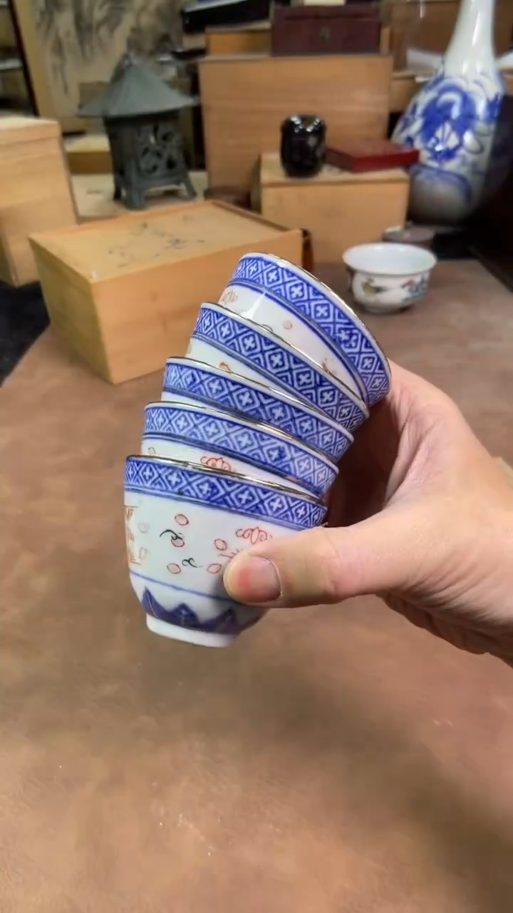 【闪购商品】摆件茶宠瓷器茶具套装