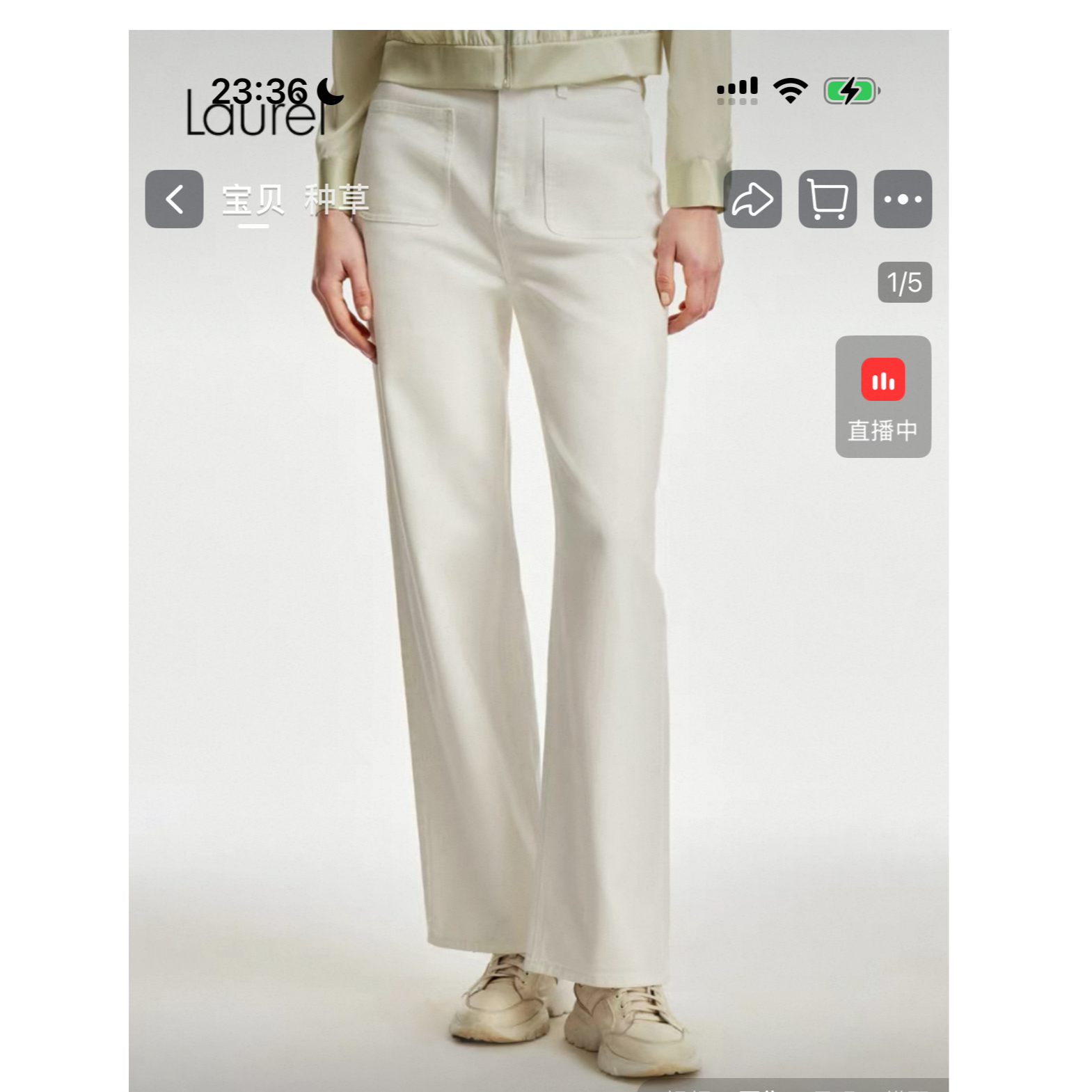 970 AA96女装连衣裙（大牌尾货 默认剪标 偶有微瑕 介意不拍 ）