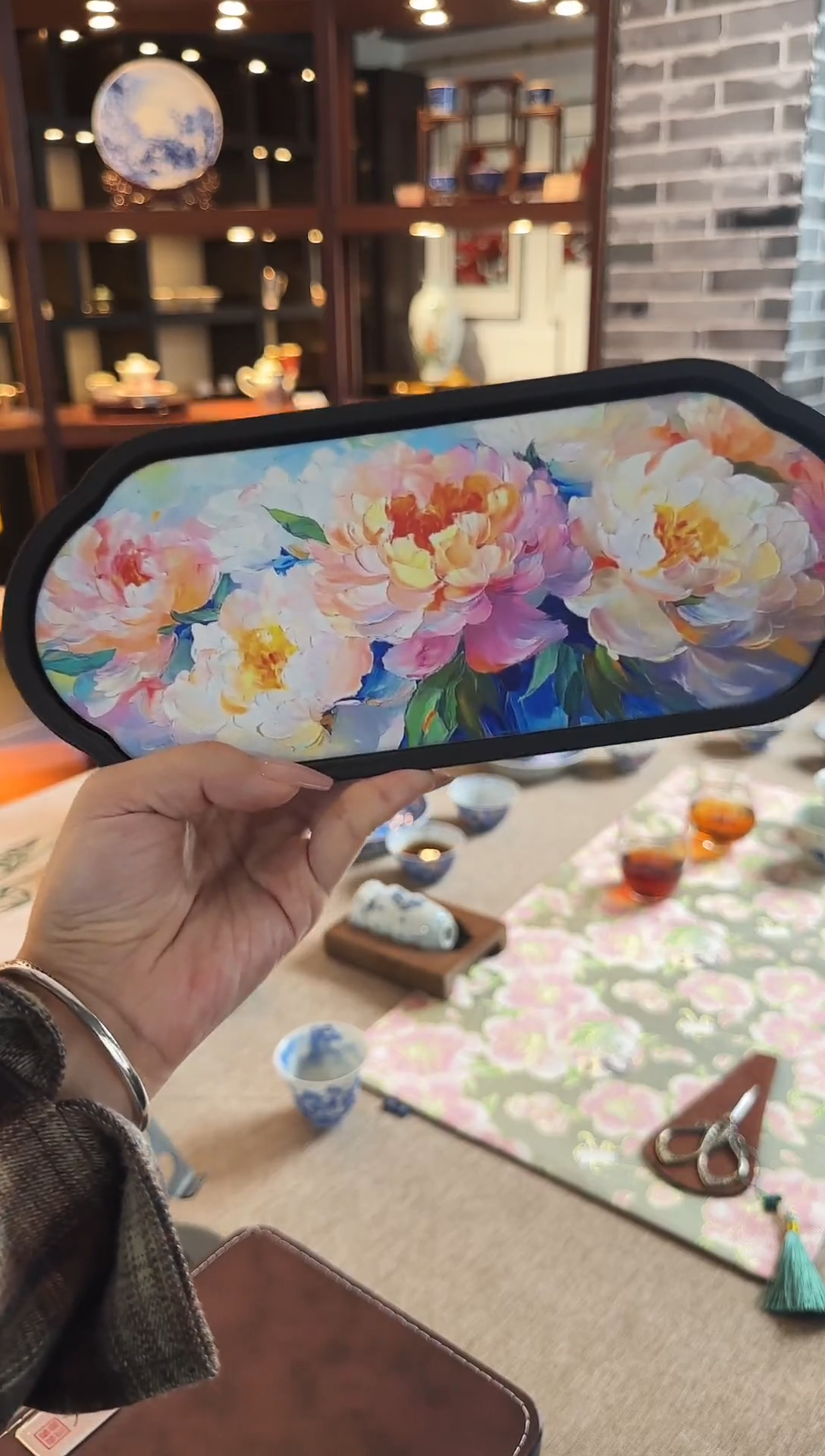 牡丹干泡台111111