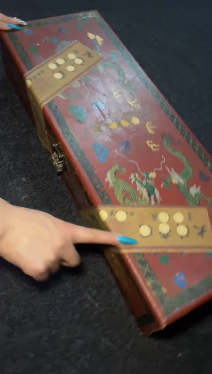 木-------------福利------------