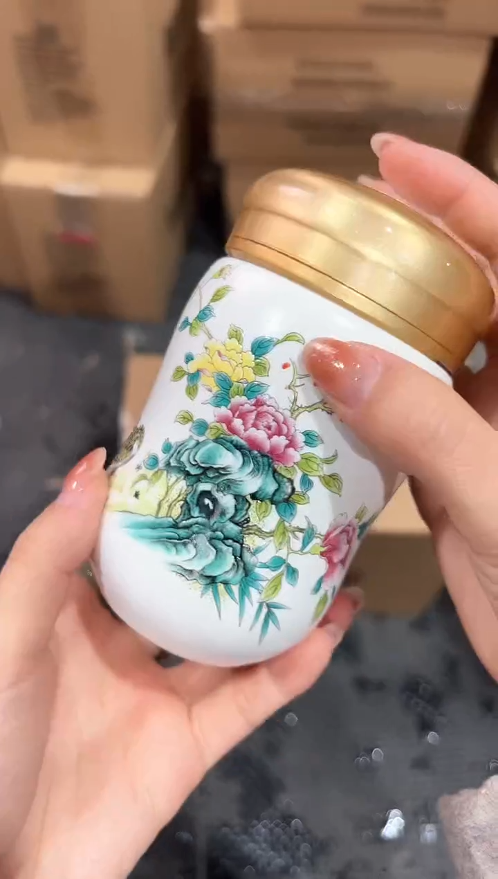 【闪购商品】瓷片@@@@@@@@@@4763