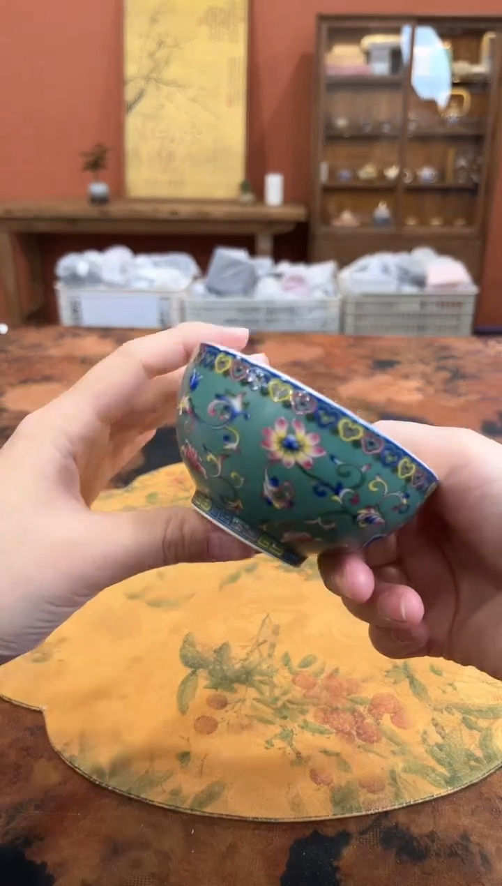 【闪购商品】楽门茶器！！！！